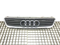 ATRAPA GRILL AUDI A3 8L 96-06 8L0853651A Hatchback