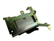control unit of the engine KIA PICANTO 9 030 930 526F