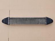 FORD FIESTA MK7 LIFT ST 2012-2017 1.6ECOBOOST kühler ladeluftkühler