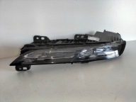 light front reflektor left BMW I7 G70 22- LED SWAROVSKI cryśtál