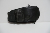 VOLVO XC60 LIFT 13-17 cap lights REFLELTORA front right XENON