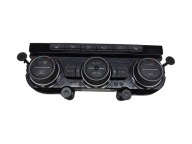 Unite commande clima VW GOLF VII 5G0907044AR