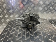 Pumpe VACUM VAKUM LEXUS IS 220D 21110798