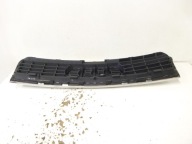 grill grille AUDI A4 B6 Lift 2003r. 8D0853651F