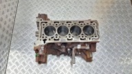 BLOK motore GK2Q-6015-BB BKFB FORD TRANSIT CUSTOM MK8 2.0 ECOBLUE EURO6