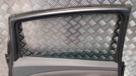 Tür heck links SEAT LEON II 05