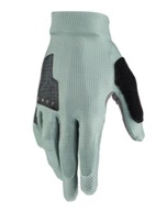 Rękawiczki rowerowe Leatt MTB 1.0 Glove r. L
