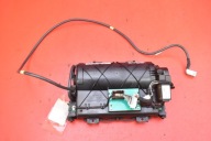 display navigation devices 96735367ZD PEUGEOT 5008 1 and 09-13
