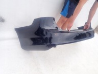 VOLVO V90 16-> KOMBI bumper rear part rear PDC