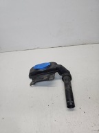 WLEW LIQUIDO DO LAVAFARI AUDI Q5 8R 8R0955452A
