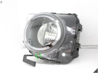 HYUNDAI INSTER AX1 EV 24- light normal fog light + LED left front EUROPA