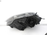 VW TAIGO 2G7 21- light HEADLIGHT FULL LED IQ.LIGHT left front EUROPA