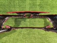 front bumper front TOYOTA COROLLA E21 HB KOMBI NR.Z9047