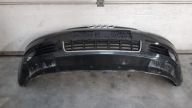 bumper front front Audi A3 8P 1,6 MPI LZ9W