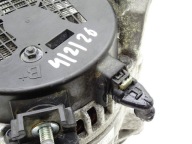 alternatore BMW G31 8634167
