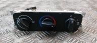 PANEL air conditioning devices TRANSIT V DOKA YC1H-18K391-AD