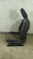 seat left driver´s stBDB EUROPA OPEL CORSA F