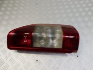 Mercedes Sprinter 95-06r Licht rechts heck