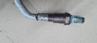 S3 8Y A3 SONDA LAMBDA 2.0 TFSI 06K906262DN