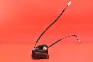 lock door right front front EU 13528305 OPEL AMPERA-E BOLT II 17-20
