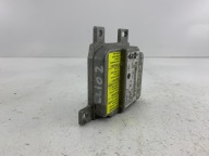 RENAULT CLIO II SENSOR Module Airbag 7700434205