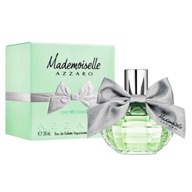 Azzaro Mademoiselle 30 ml EDT + Próbka - ORYGINAŁ