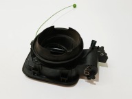 volet trappe carburant carburant BMW X1 E84 2990139 LE MANS