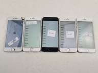 Apple 5 sztuk Iphone 6 64GB (2134087)