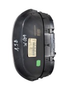 dials dials MERCEDES W169 1.5 B EUROPA A1695401247