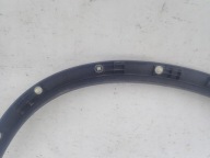 SUZUKI VITARA II 2 15- moulding cap right rear part