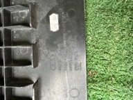 AUDI Q3 maska maska předek 8U0853692C