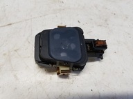 MERCEDES W117 sensor szyby światła deszczu