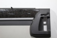 upholstery side door left rear part VOYAGER V 5