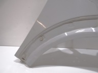 fender right front MINI R60 COUNTRYMAN B15