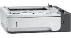 Podajnik papieru do HP LJ M601, M602, M603 CE998A