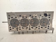 testata motore VWAG 04L103373E 2.0 TDI CRB