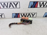 8373700 BMW E61 relay KOMPRESORA springing PNEUMATYCZNEGO