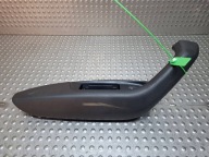 armrest control panel windows left rear part 4G0867371 AUDI A6 S6 C7 4G