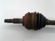 semi-axis right automat 4641882AD Chrysler Voyager 4