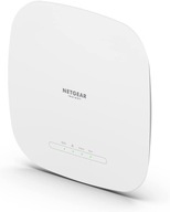 Punkt dostępowy Netgear WAX615 Access Point WiFi 6