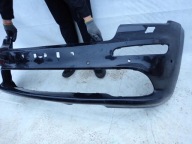 JEEP GRAND CHEROKEE IV 4 SRT-8 10-13 bumper front front washer PDC