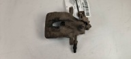 caliper brake rear part right FORD GALAXY II