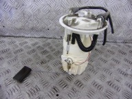 snimač razine goriva RENAULT SCENIC 2 1.5 DCI