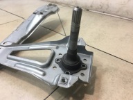 window regulator right rear part CLIO III 8200291155