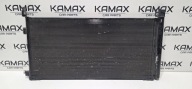air conditioning radiator front Lexus NX 884A78010