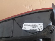 VOLKSWAGEN GOLF VII 12-16 light LED 5G0945208