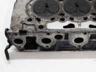 head. complete 1.4 HDI TDCI 68KM/FORD/MAZDA/PSA