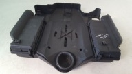 cover engine housing cover Mercedes W203 2,6