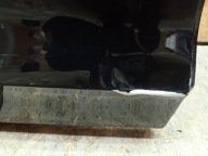 door right rear. right rear part AUDI A8 4N D5 2017