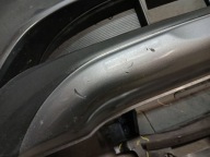 bumper front MAZDA CX5 CX-5 II 2 LIFT 22